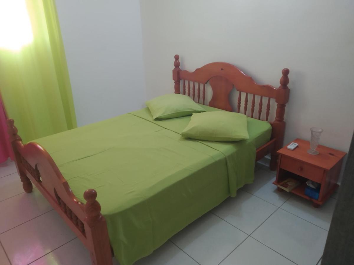 Villa Soleil De Surgy Sainte-Anne  Kültér fotó